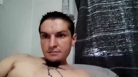 DK online show from 09/17/25, 05:03