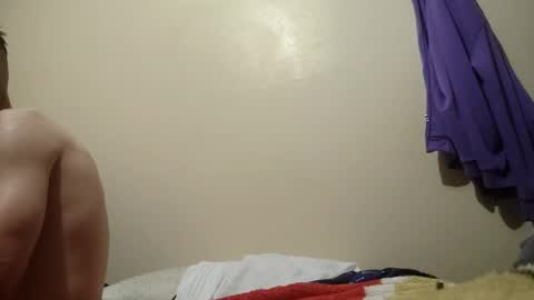 DK online show from 03/01/26, 04:25