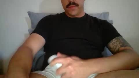 Snapshot of dk420mwa chatting on 09/11/25, 12:00 dk420mwa online show from 09/11/25, 12:00