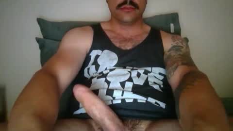 Snapshot of dk420mwa chatting on 12/18/25, 06:19 dk420mwa online show from 12/18/25, 06:19