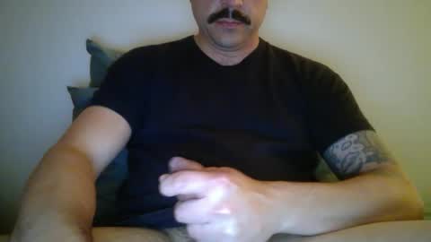 dk420mwa online show from 06/27/26, 10:42