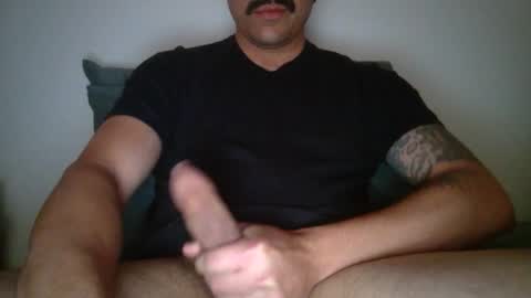 dk420mwa online show from 07/24/26, 01:03