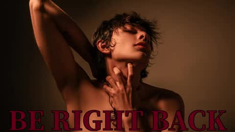 daiki sx online show from 01/02/25, 08:24