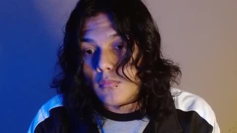 daiki sx online show from 01/08/25, 03:08