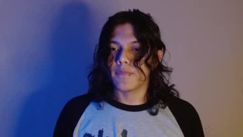 daiki sx online show from 01/08/25, 06:09