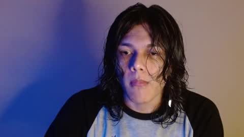 daiki sx online show from 01/10/25, 10:25