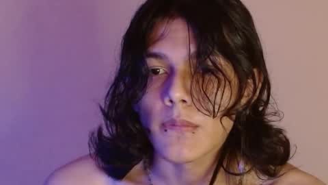 daiki sx online show from 01/12/25, 01:05