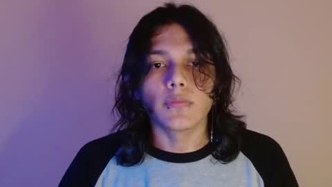 daiki sx online show from 01/12/25, 04:08