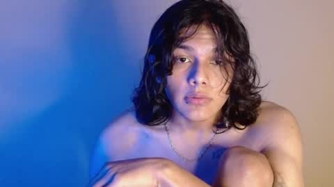 daiki sx online show from 01/13/25, 11:17