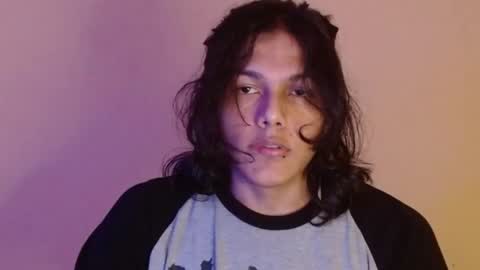 daiki sx online show from 01/16/25, 03:24