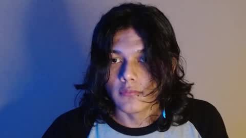 daiki sx online show from 01/17/25, 12:10