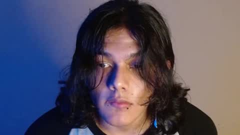 daiki sx online show from 01/17/25, 03:12