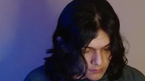 daiki sx online show from 01/24/25, 01:14