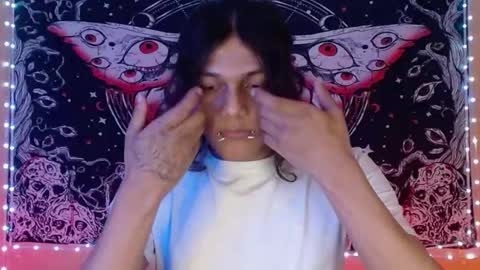 daiki sx online show from 02/07/25, 03:45