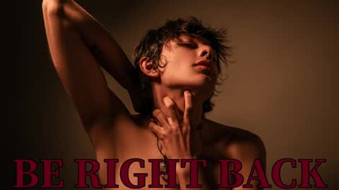 daiki sx online show from 02/21/25, 07:32