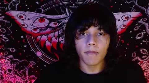 daiki sx online show from 02/22/25, 03:12