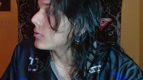 daiki sx online show from 09/18/25, 09:39