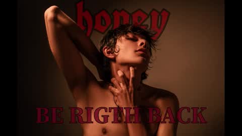 daiki sx online show from 09/20/25, 01:17