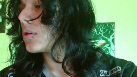 daiki sx online show from 09/30/25, 03:39