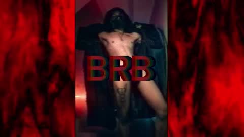 daiki sx online show from 12/19/25, 06:26