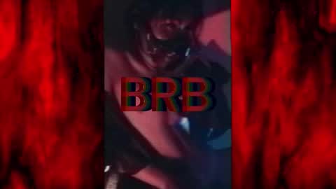 daiki sx online show from 02/05/26, 11:59