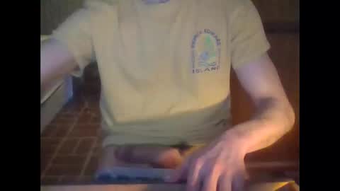 DKastor07 online show from 10/30/25, 06:41