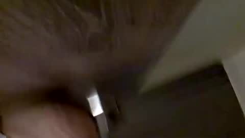 Snapshot of dkdad1966 chatting on 01/12/25, 09:08 DKdad online show from 01/12/25, 09:08