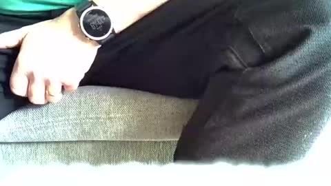 Snapshot of dkdad1966 chatting on 02/03/25, 12:47 DKdad online show from 02/03/25, 12:47