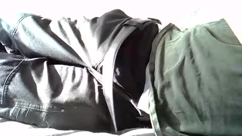 DKdad online show from 03/09/26, 09:13