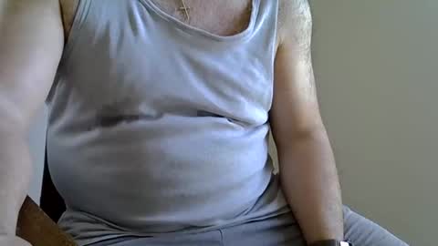 DKdad online show from 04/27/26, 10:46