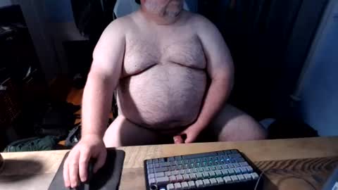 Snapshot of dkm901 chatting on 07/19/26, 04:38 dkm901 online show from 07/19/26, 04:38