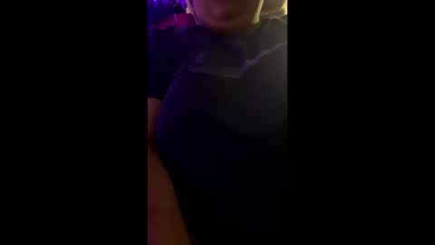 Snapshot of dkshsihshs chatting on 03/03/26, 03:12 dkshsihshs online show from 03/03/26, 03:12