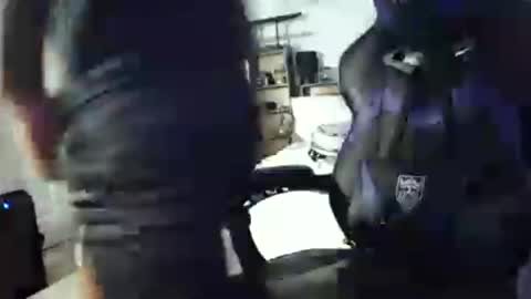dktheking online show from 07/01/26, 06:40