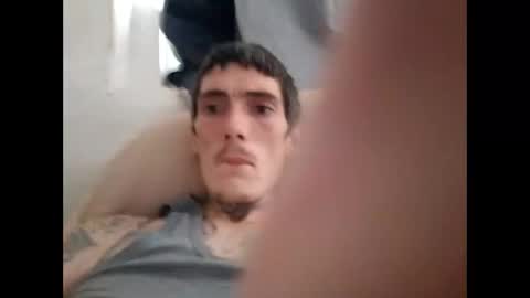 Snapshot of dkub0926 chatting on 12/19/25, 05:53 dkub0926 online show from 12/19/25, 05:53