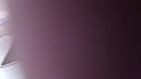 Snapshot of dl75doy chatting on 12/28/24, 06:06 dl75doy online show from 12/28/24, 06:06