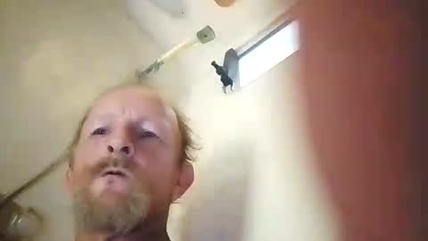 Snapshot of dl75doy chatting on 12/30/24, 02:09 dl75doy online show from 12/30/24, 02:09