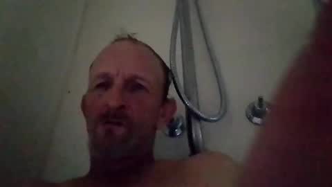 Snapshot of dl75doy chatting on 10/04/25, 07:50 dl75doy online show from 10/04/25, 07:50