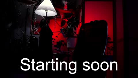 Silverhand online show from 09/27/25, 08:30