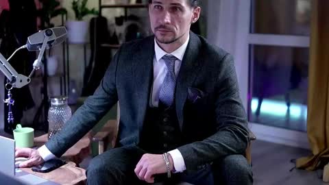 Silverhand online show from 10/03/25, 05:04