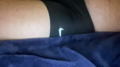 Snapshot of dlbiblake chatting on 11/01/25, 10:17 dlbiblake online show from 11/01/25, 10:17