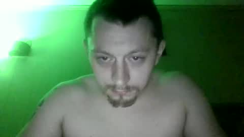 Snapshot of dlevi8647 chatting on 01/06/26, 06:33 dlevi8647 online show from 01/06/26, 06:33