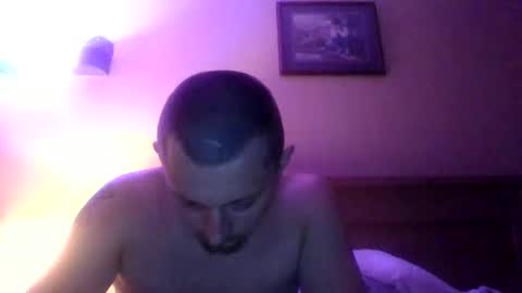 Snapshot of dlevi8647 chatting on 01/09/26, 07:55 dlevi8647 online show from 01/09/26, 07:55