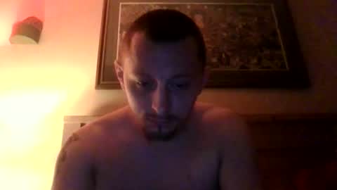 Snapshot of dlevi8647 chatting on 01/10/26, 08:43 dlevi8647 online show from 01/10/26, 08:43