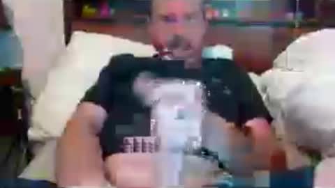 Snapshot of dlew505 chatting on 05/26/26, 07:10 come say hey lets chat online show from 05/26/26, 07:10