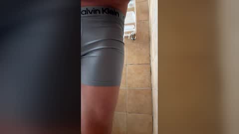 Liquor D online show from 03/04/26, 11:44