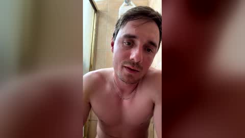 Liquor D online show from 04/13/26, 10:48