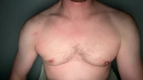 DLJock222 online show from 12/23/24, 04:12