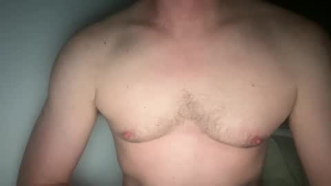 DLJock222 online show from 01/25/25, 03:09