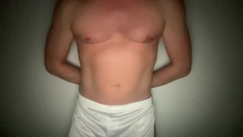 DLJock222 online show from 01/27/25, 01:48