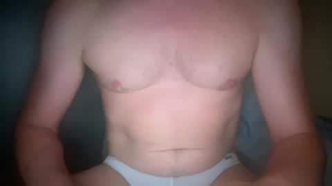 DLJock222 online show from 09/12/25, 08:03